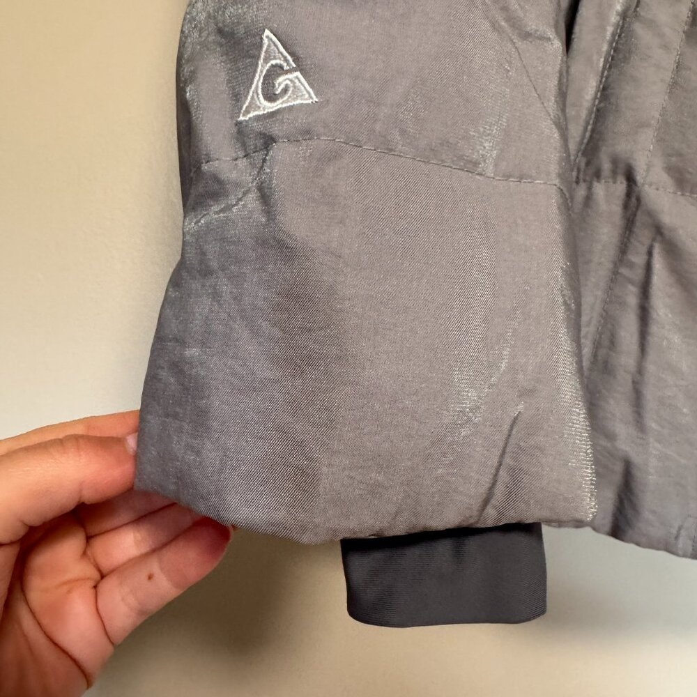 Gerry Snow Jacket - image 2